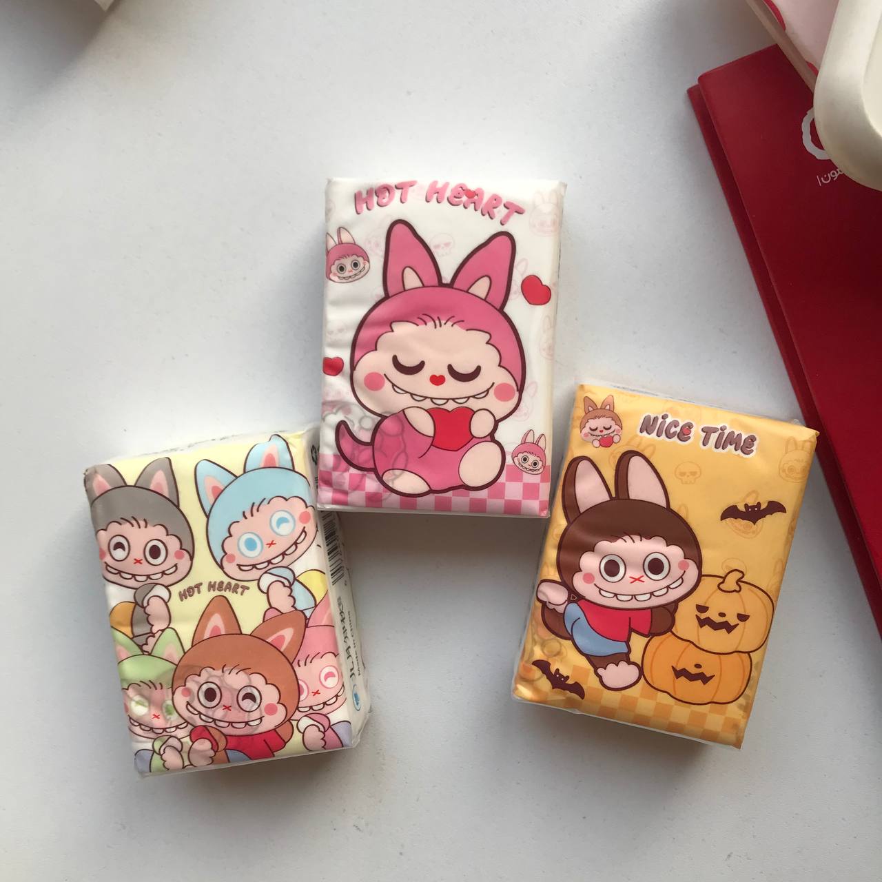 B4972E47-F4E5-4A85-BEDC-9DA3D0983DFD