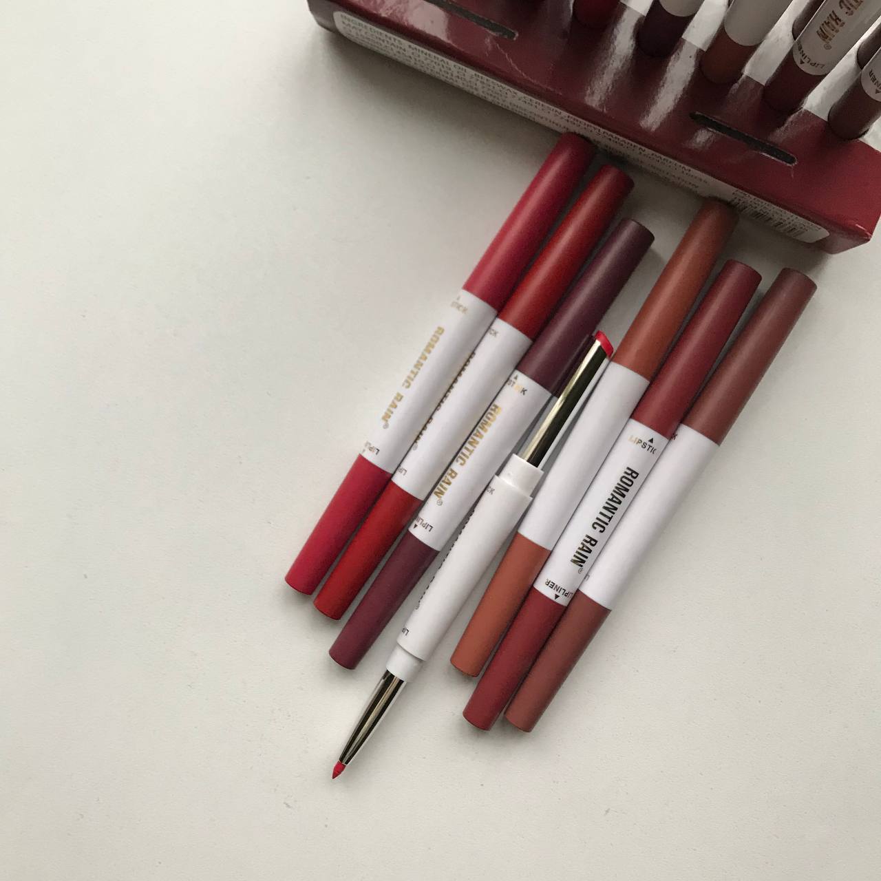 F8E96B41-191A-429C-A0B9-B83A0636A19D