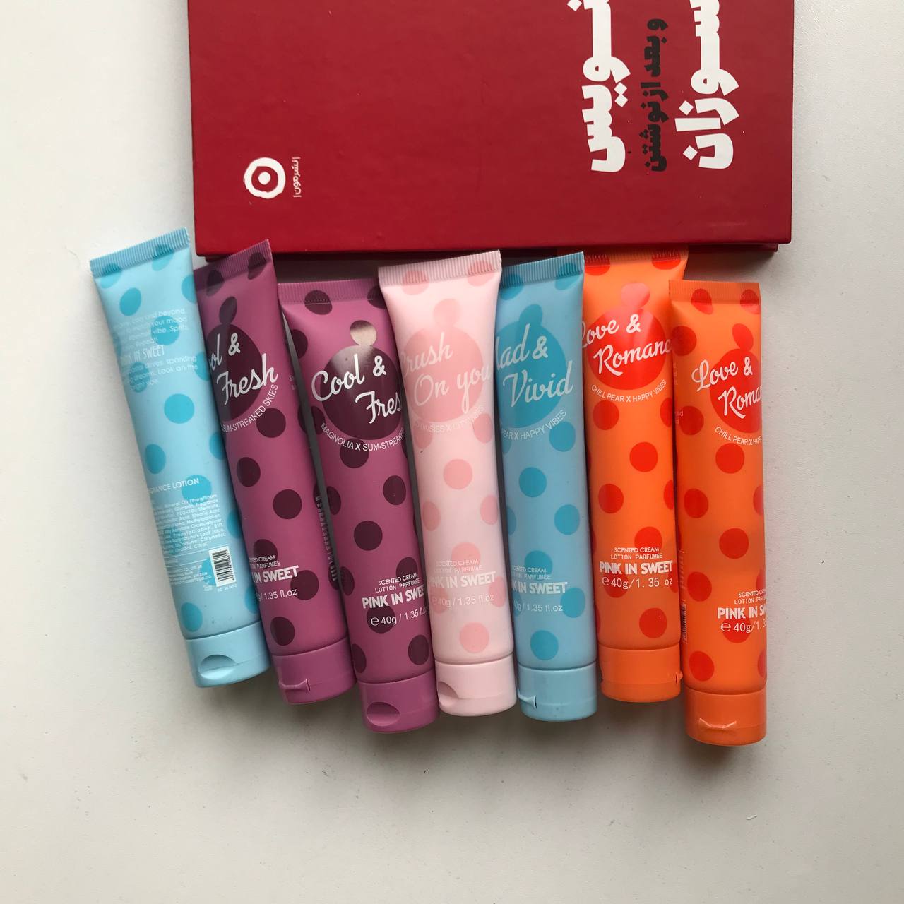 22A3D58B-EE57-4140-8F79-C58C319AC8D0