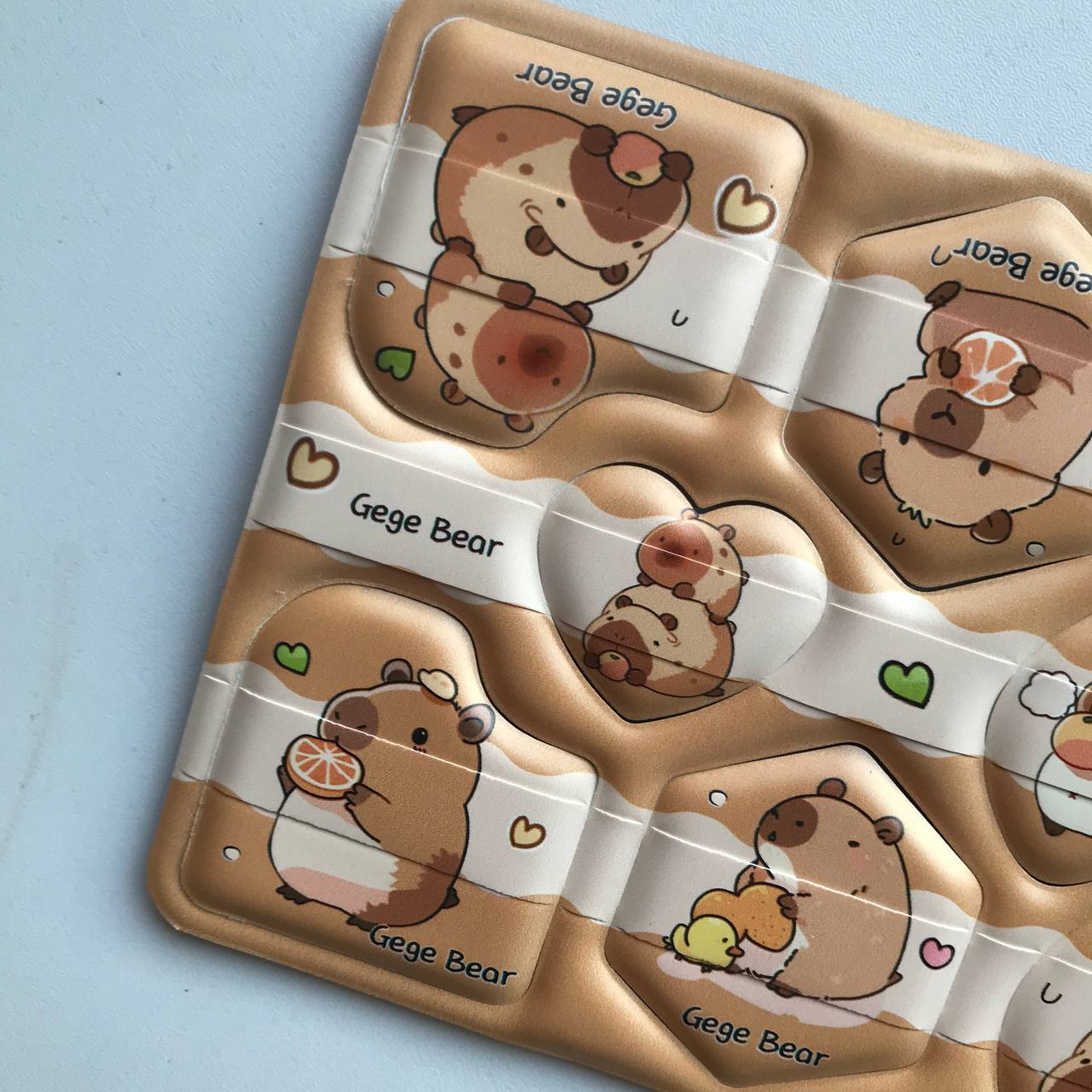 91B7B9A9-F8AA-452C-B693-52FD65A81EB9