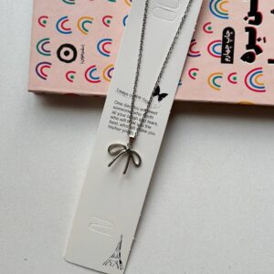 محصول رایگان هفته دوازدهم